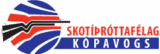 SkotKóp